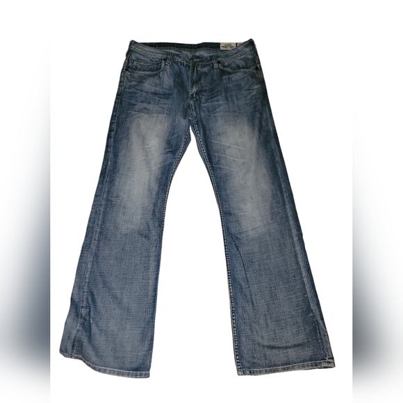 Buffalo David Bitton men's jeans